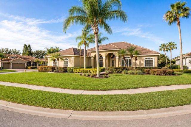 1215 OMEARA COURT, New Port Richey, FL 34655