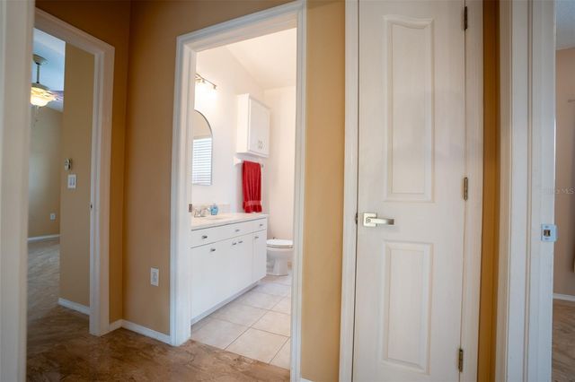 1215 OMEARA COURT, New Port Richey, FL 34655