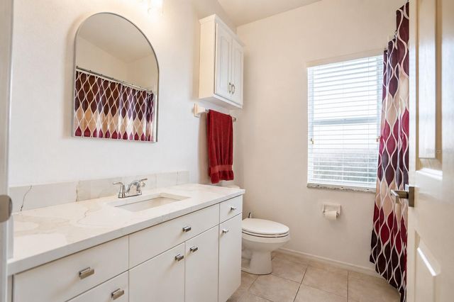 1215 OMEARA COURT, New Port Richey, FL 34655