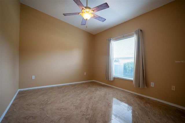 1215 OMEARA COURT, New Port Richey, FL 34655