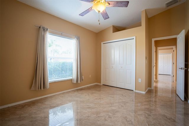 1215 OMEARA COURT, New Port Richey, FL 34655