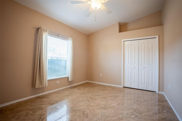 1215 OMEARA COURT, New Port Richey, FL 34655