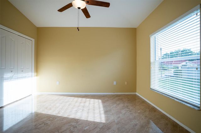 1215 OMEARA COURT, New Port Richey, FL 34655