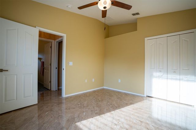 1215 OMEARA COURT, New Port Richey, FL 34655
