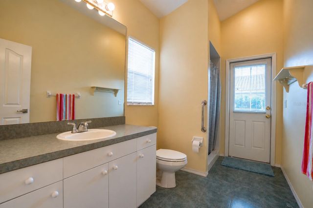 1215 OMEARA COURT, New Port Richey, FL 34655