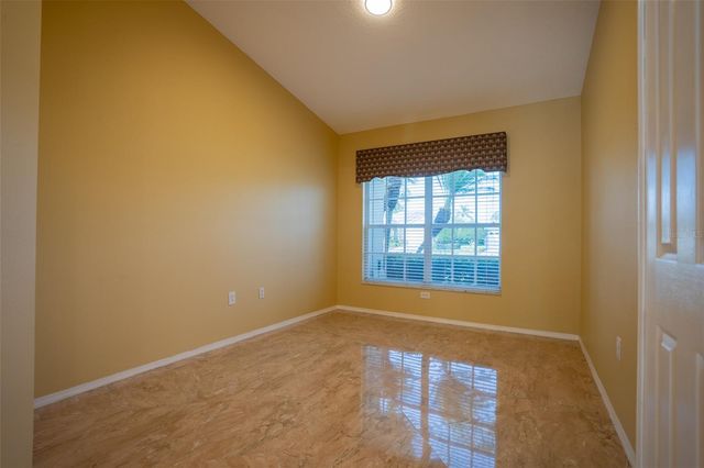 1215 OMEARA COURT, New Port Richey, FL 34655