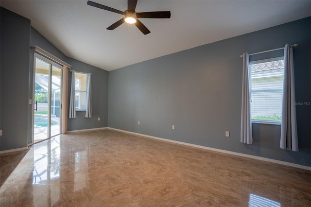 1215 OMEARA COURT, New Port Richey, FL 34655