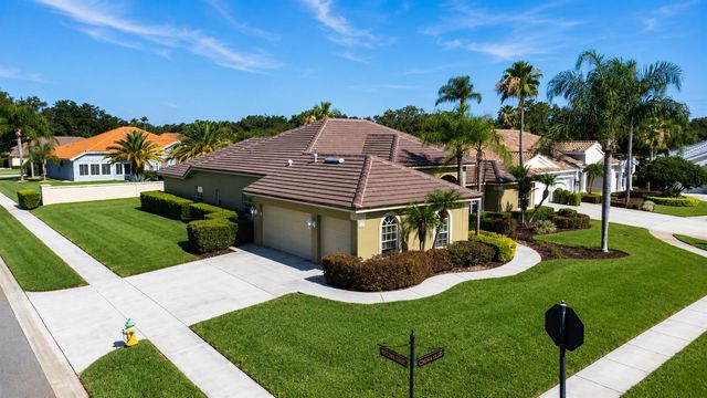1215 OMEARA COURT, New Port Richey, FL 34655