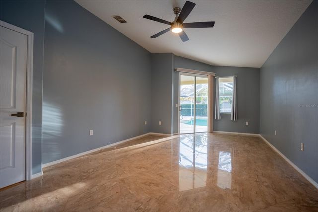 1215 OMEARA COURT, New Port Richey, FL 34655