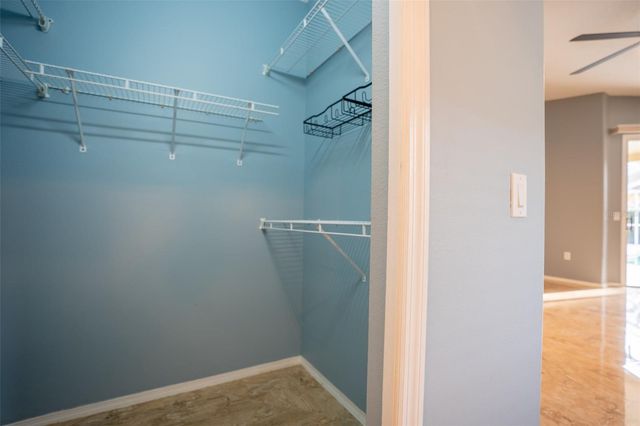 1215 OMEARA COURT, New Port Richey, FL 34655