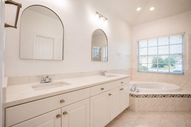 1215 OMEARA COURT, New Port Richey, FL 34655