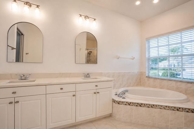 1215 OMEARA COURT, New Port Richey, FL 34655