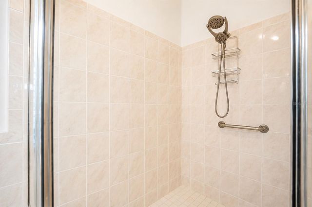 1215 OMEARA COURT, New Port Richey, FL 34655