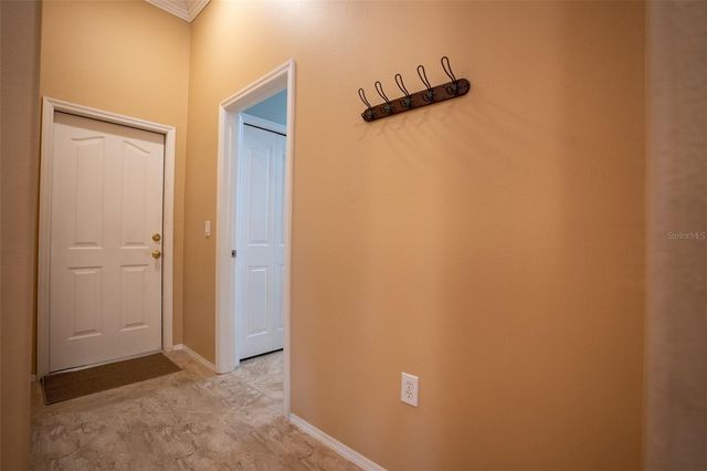 1215 OMEARA COURT, New Port Richey, FL 34655