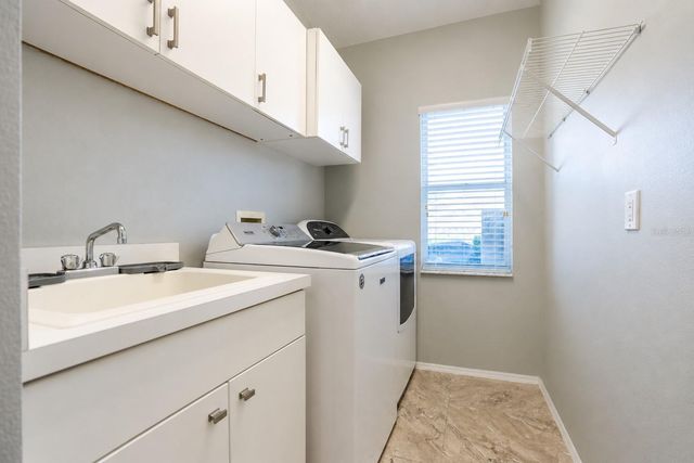 1215 OMEARA COURT, New Port Richey, FL 34655