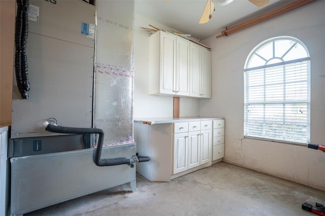 1215 OMEARA COURT, New Port Richey, FL 34655