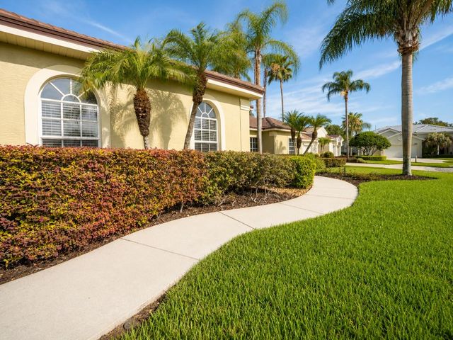 1215 OMEARA COURT, New Port Richey, FL 34655