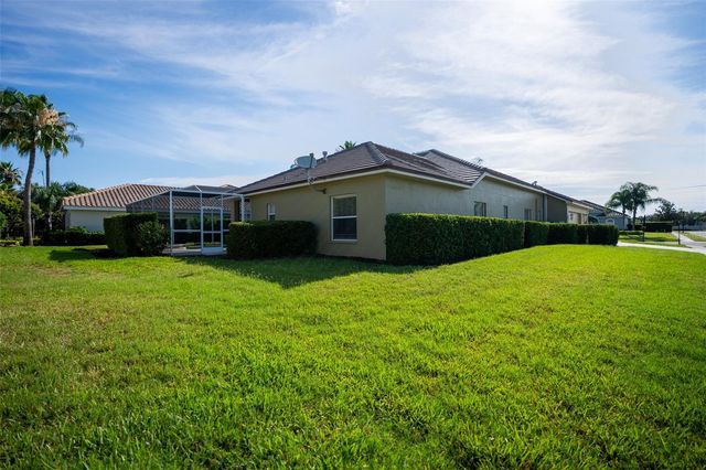 1215 OMEARA COURT, New Port Richey, FL 34655
