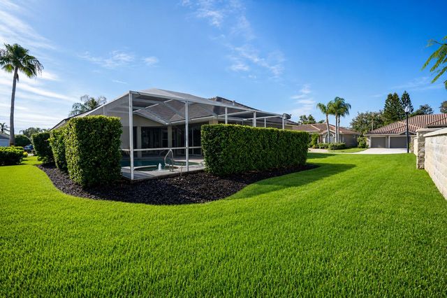 1215 OMEARA COURT, New Port Richey, FL 34655