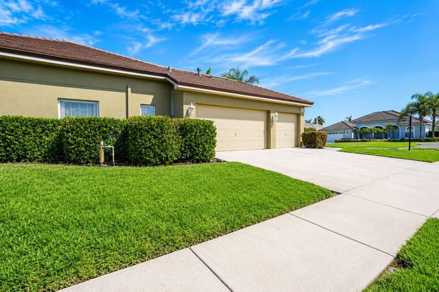 1215 OMEARA COURT, New Port Richey, FL 34655