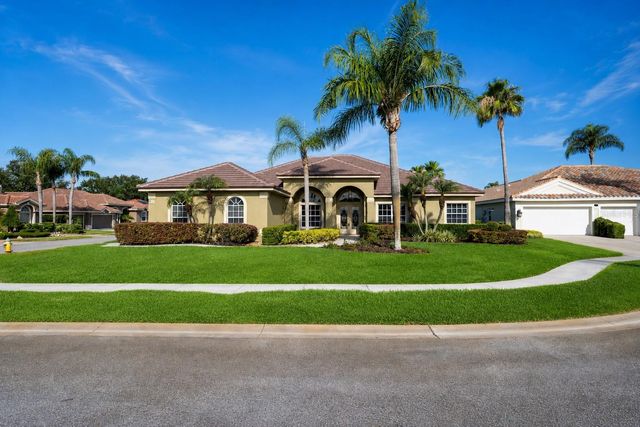 1215 OMEARA COURT, New Port Richey, FL 34655