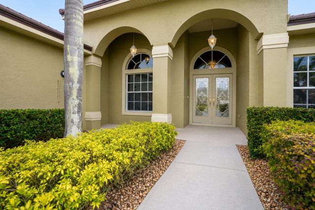 1215 OMEARA COURT, New Port Richey, FL 34655