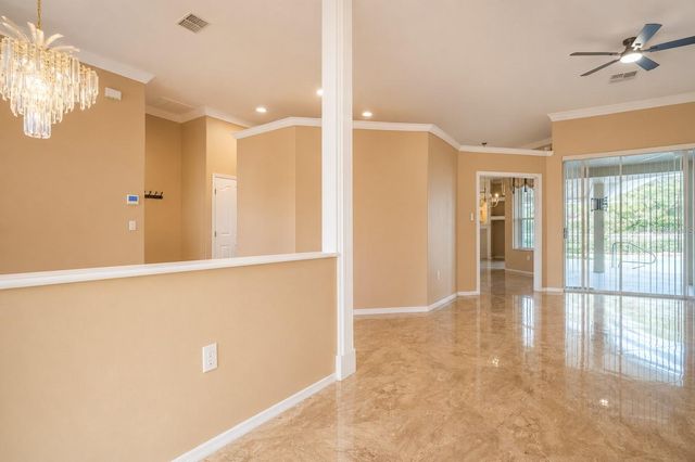 1215 OMEARA COURT, New Port Richey, FL 34655