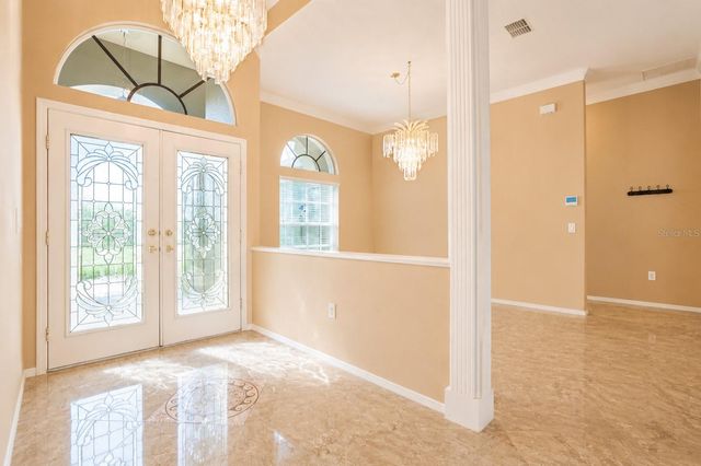 1215 OMEARA COURT, New Port Richey, FL 34655