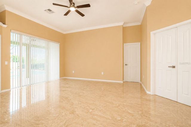1215 OMEARA COURT, New Port Richey, FL 34655