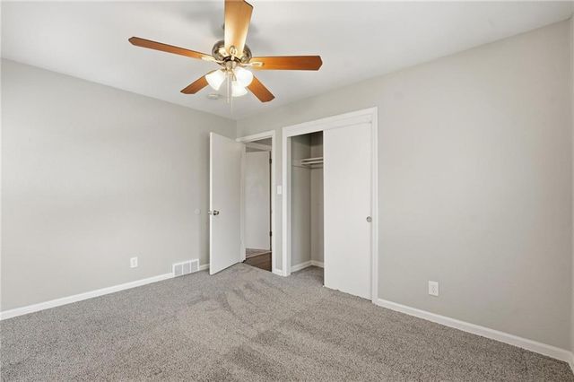 9701 Belmont Avenue, Kansas City, MO 64134