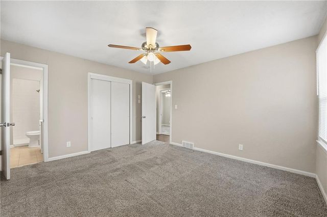 9701 Belmont Avenue, Kansas City, MO 64134