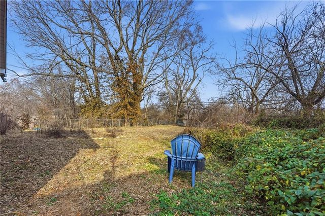 9701 Belmont Avenue, Kansas City, MO 64134