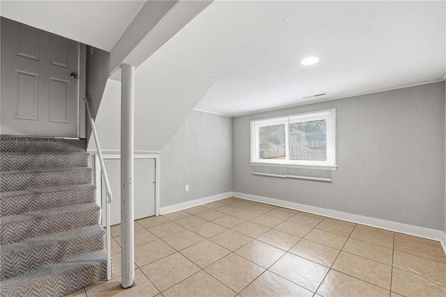 9701 Belmont Avenue, Kansas City, MO 64134