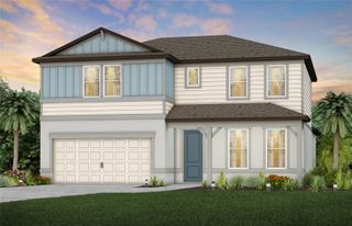 9877 HICKORY PINES AVENUE, Riverview, FL 33578