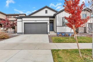 4751 Ambrose Place, Brighton, CO 80601