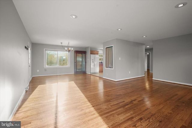 8056 GREENWICH RD, Catlett, VA 20119