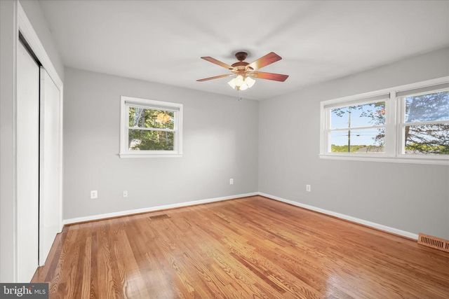 8056 GREENWICH RD, Catlett, VA 20119