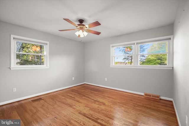8056 GREENWICH RD, Catlett, VA 20119