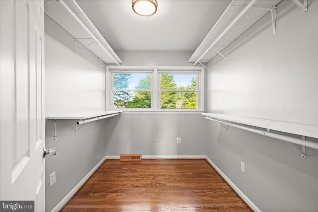 8056 GREENWICH RD, Catlett, VA 20119