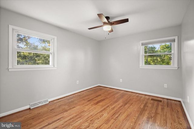8056 GREENWICH RD, Catlett, VA 20119