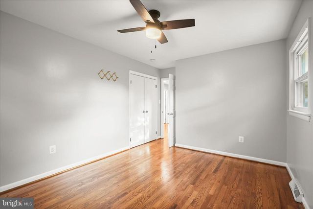 8056 GREENWICH RD, Catlett, VA 20119