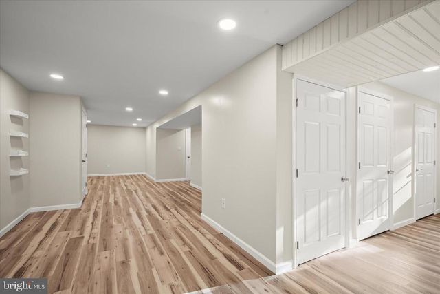 8056 GREENWICH RD, Catlett, VA 20119