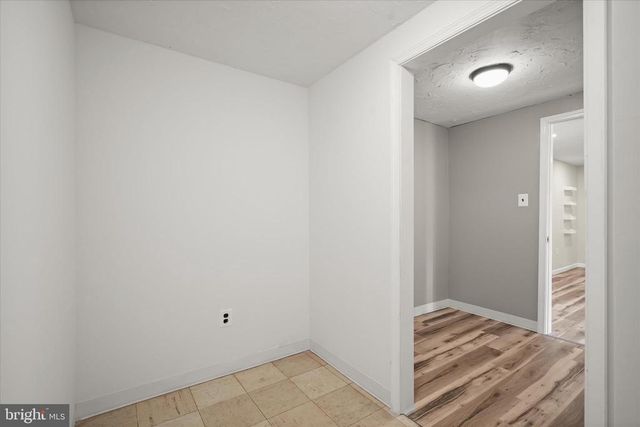 8056 GREENWICH RD, Catlett, VA 20119
