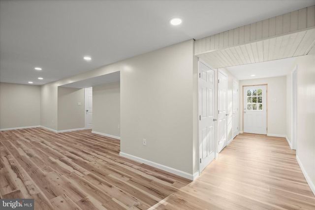 8056 GREENWICH RD, Catlett, VA 20119