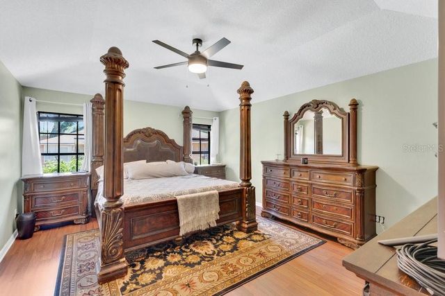 1304 ARIANA WOODS CIRCLE, Auburndale, FL 33823