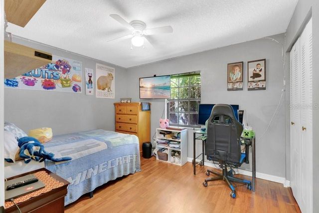 1304 ARIANA WOODS CIRCLE, Auburndale, FL 33823