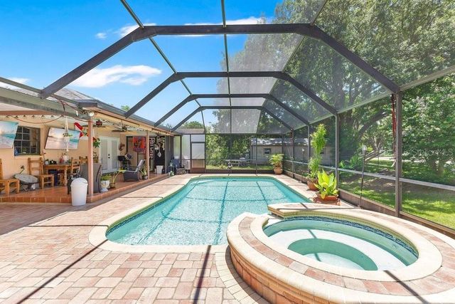 1304 ARIANA WOODS CIRCLE, Auburndale, FL 33823