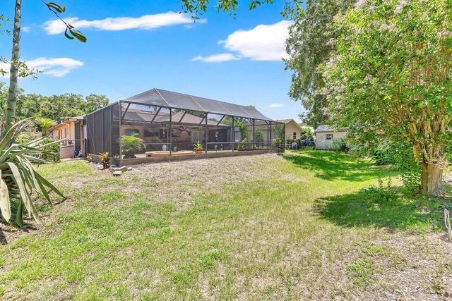 1304 ARIANA WOODS CIRCLE, Auburndale, FL 33823