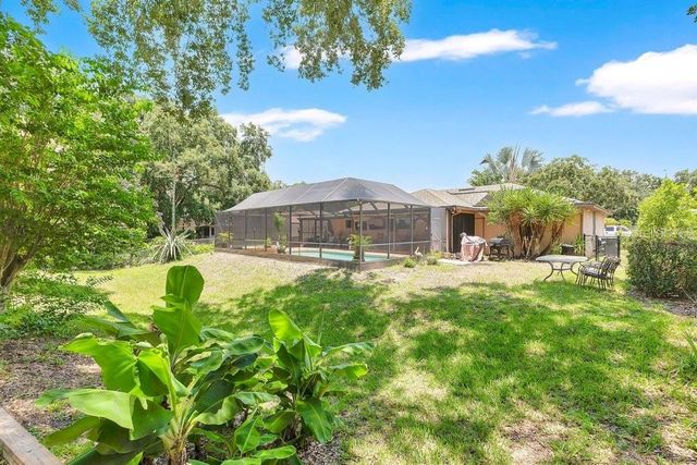 1304 ARIANA WOODS CIRCLE, Auburndale, FL 33823