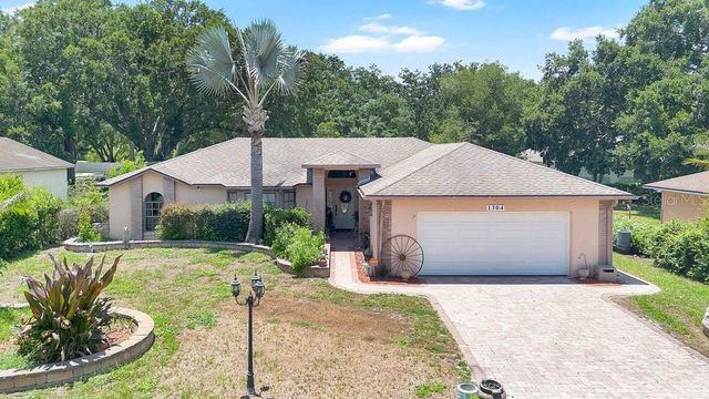 1304 ARIANA WOODS CIRCLE, Auburndale, FL 33823